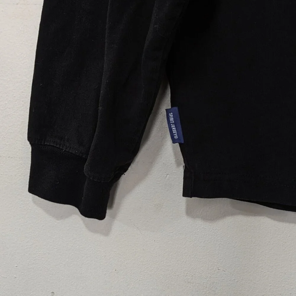 Disneyland Resort Spirit Jersey XL - Picture 4 of 6